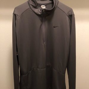 Brand New Men’s Dry Fit Nike Sweatshirt